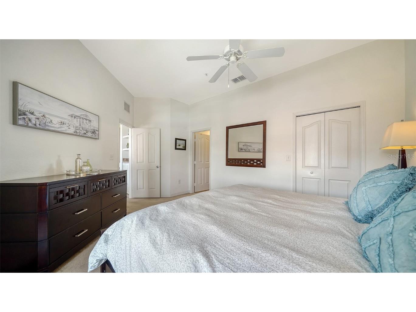 8397 38th Street Circle E #306 Sarasota FL 34243 A4658372 image18