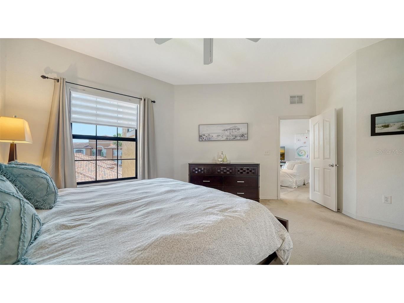 8397 38th Street Circle E #306 Sarasota FL 34243 A4658372 image19