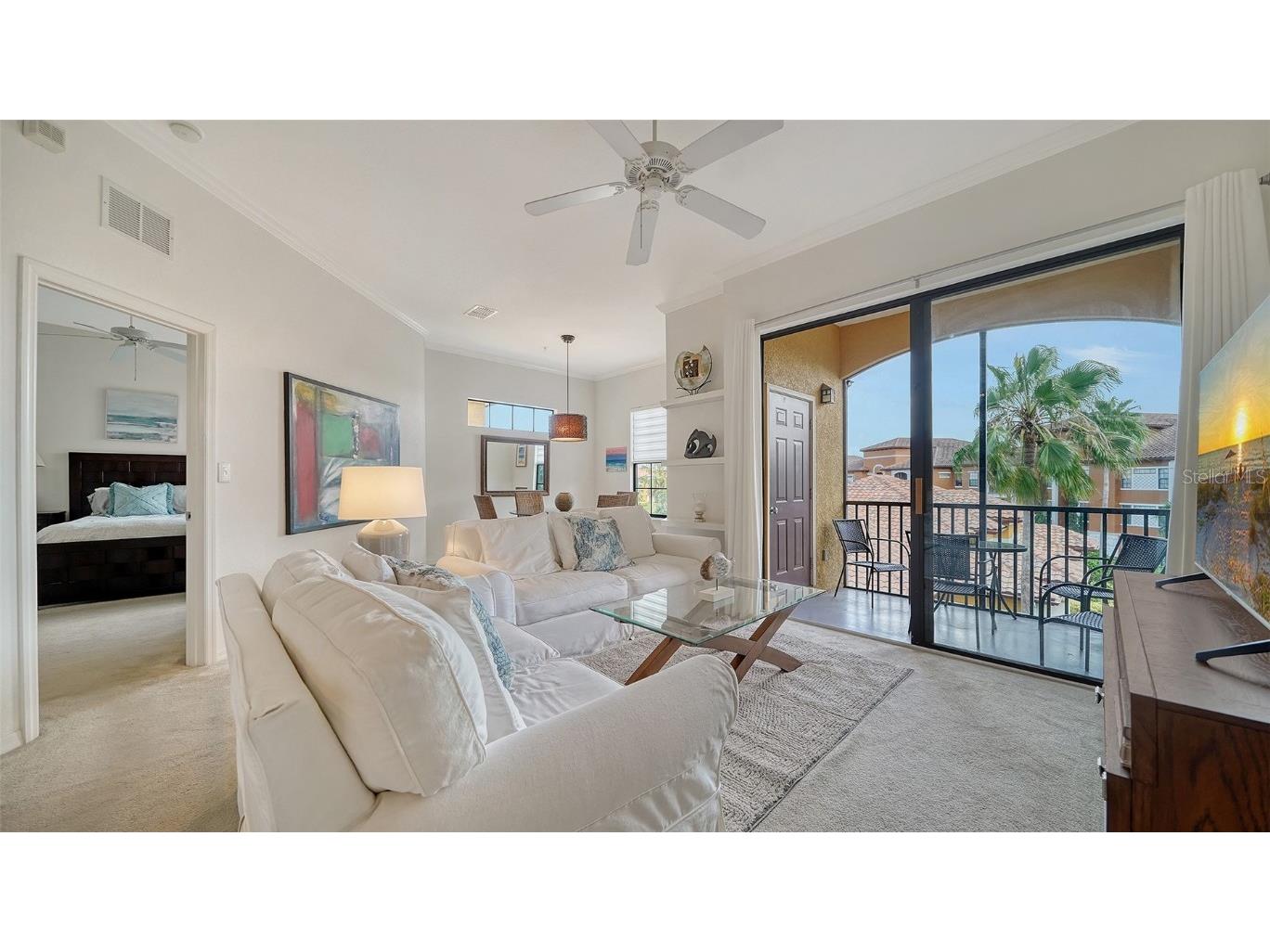 8397 38th Street Circle E #306 Sarasota FL 34243 A4658372 image2