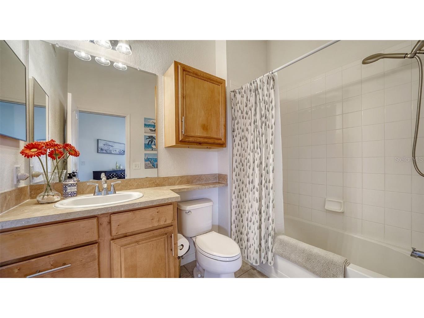 8397 38th Street Circle E #306 Sarasota FL 34243 A4658372 image20