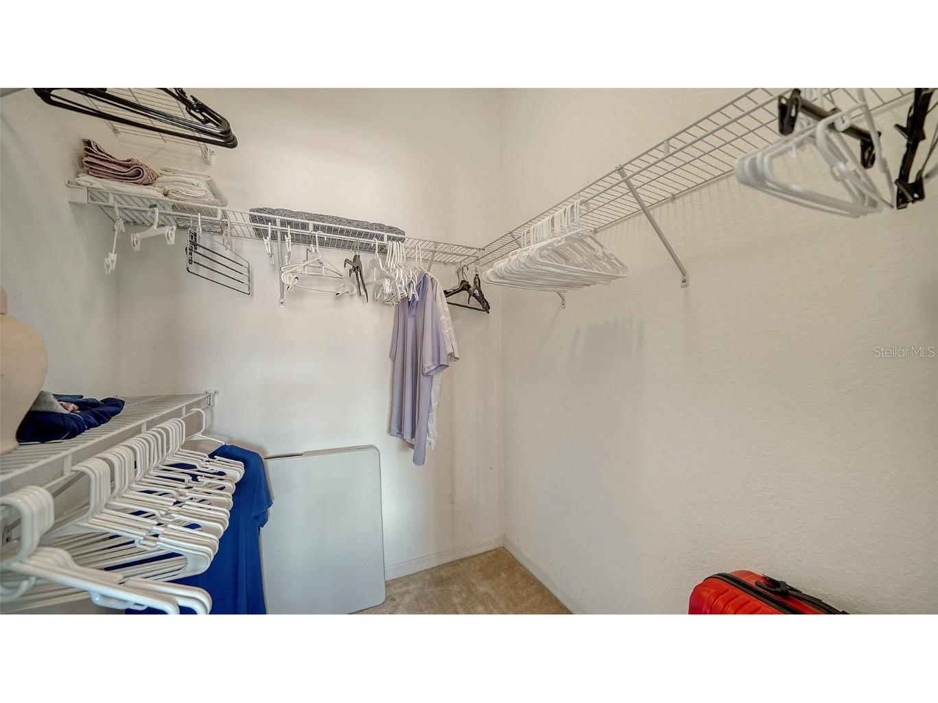 8397 38th Street Circle E #306 Sarasota FL 34243 A4658372 image21