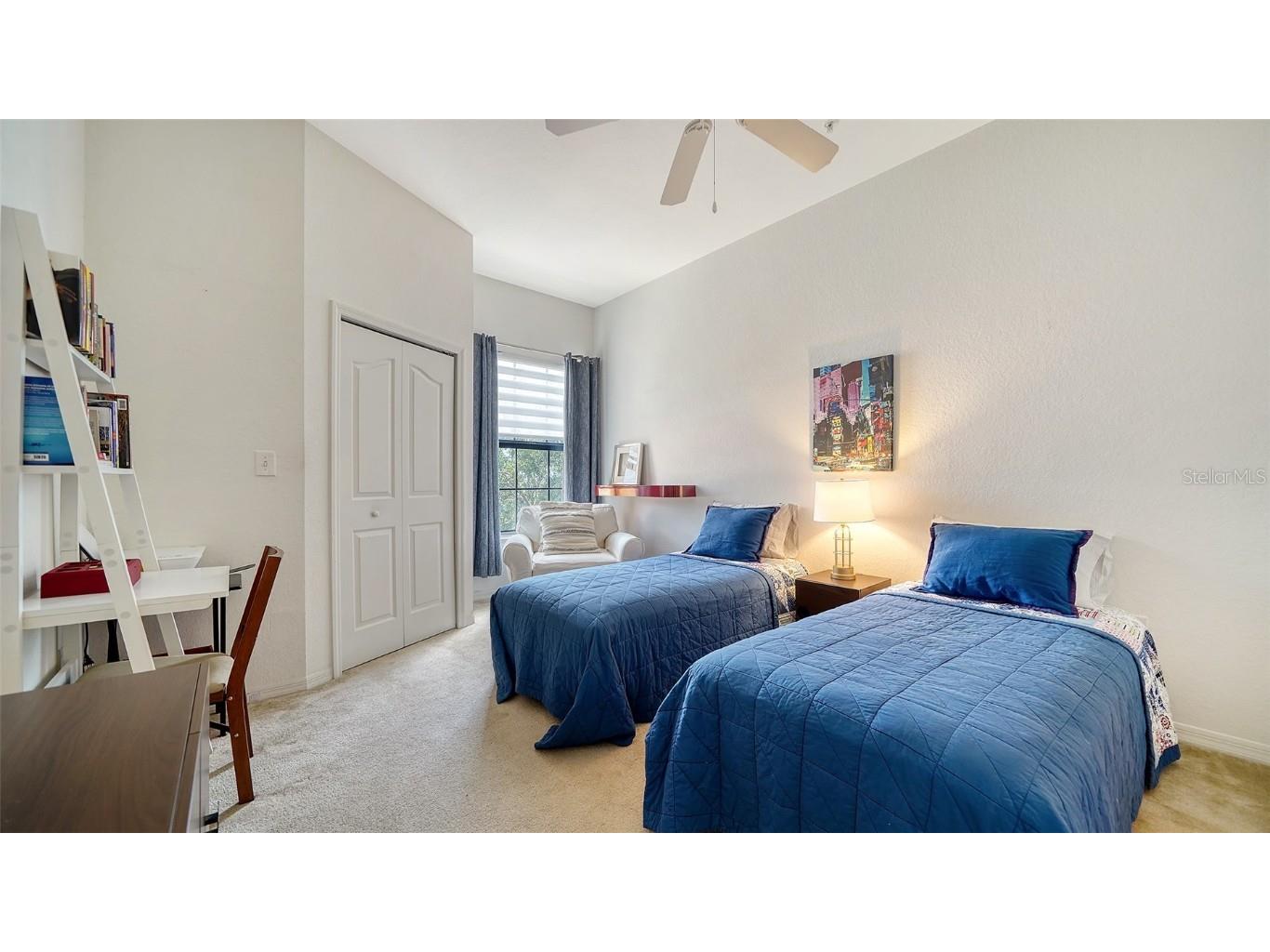 8397 38th Street Circle E #306 Sarasota FL 34243 A4658372 image22