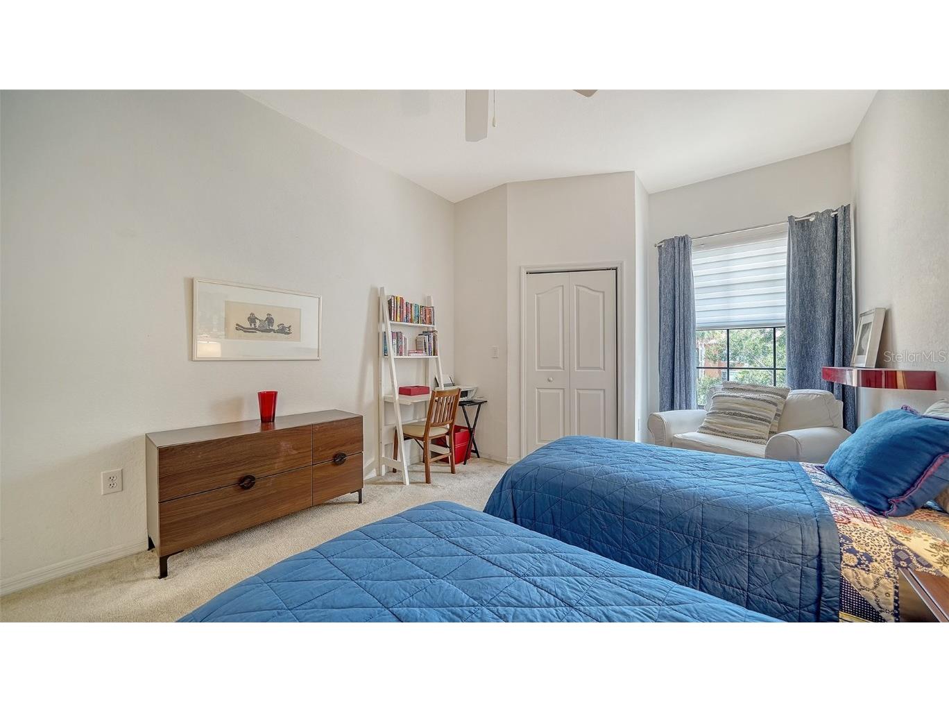 8397 38th Street Circle E #306 Sarasota FL 34243 A4658372 image23