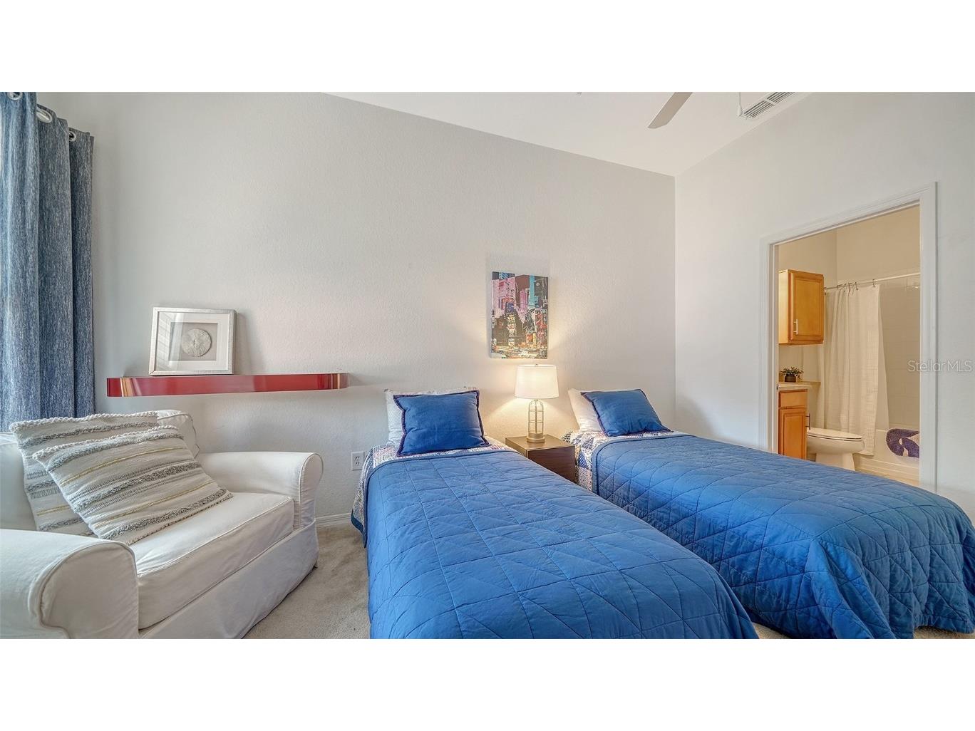 8397 38th Street Circle E #306 Sarasota FL 34243 A4658372 image24