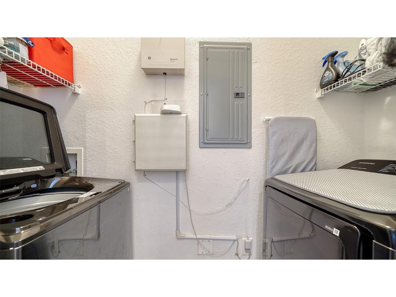 8397 38th Street Circle E #306 Sarasota FL 34243 A4658372 image26