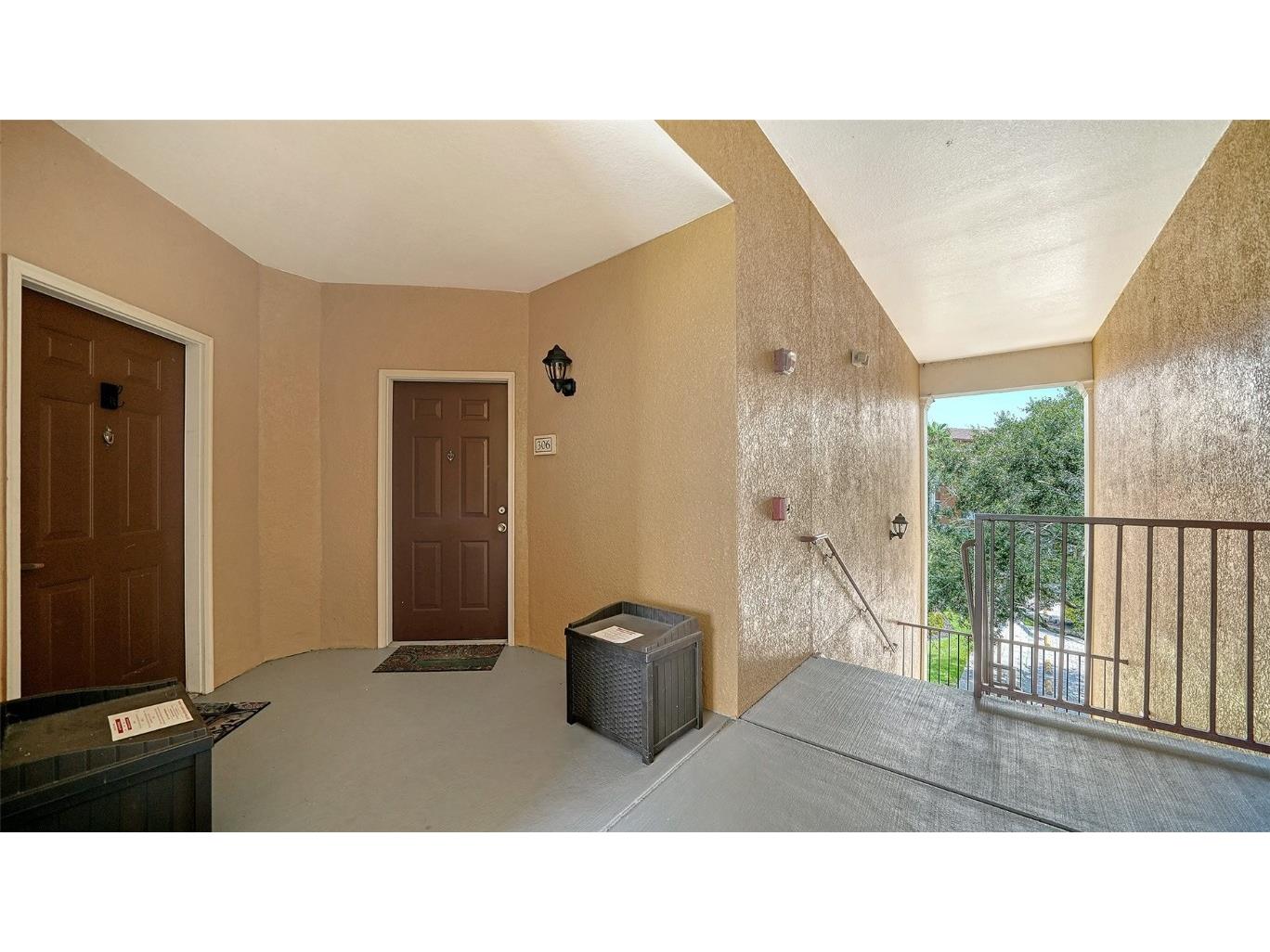 8397 38th Street Circle E #306 Sarasota FL 34243 A4658372 image27