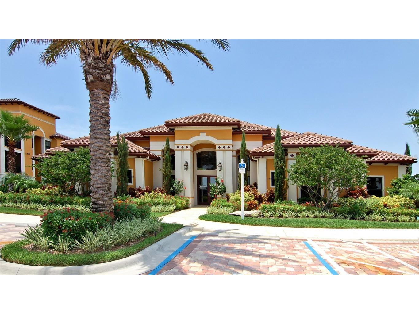 8397 38th Street Circle E #306 Sarasota FL 34243 A4658372 image29