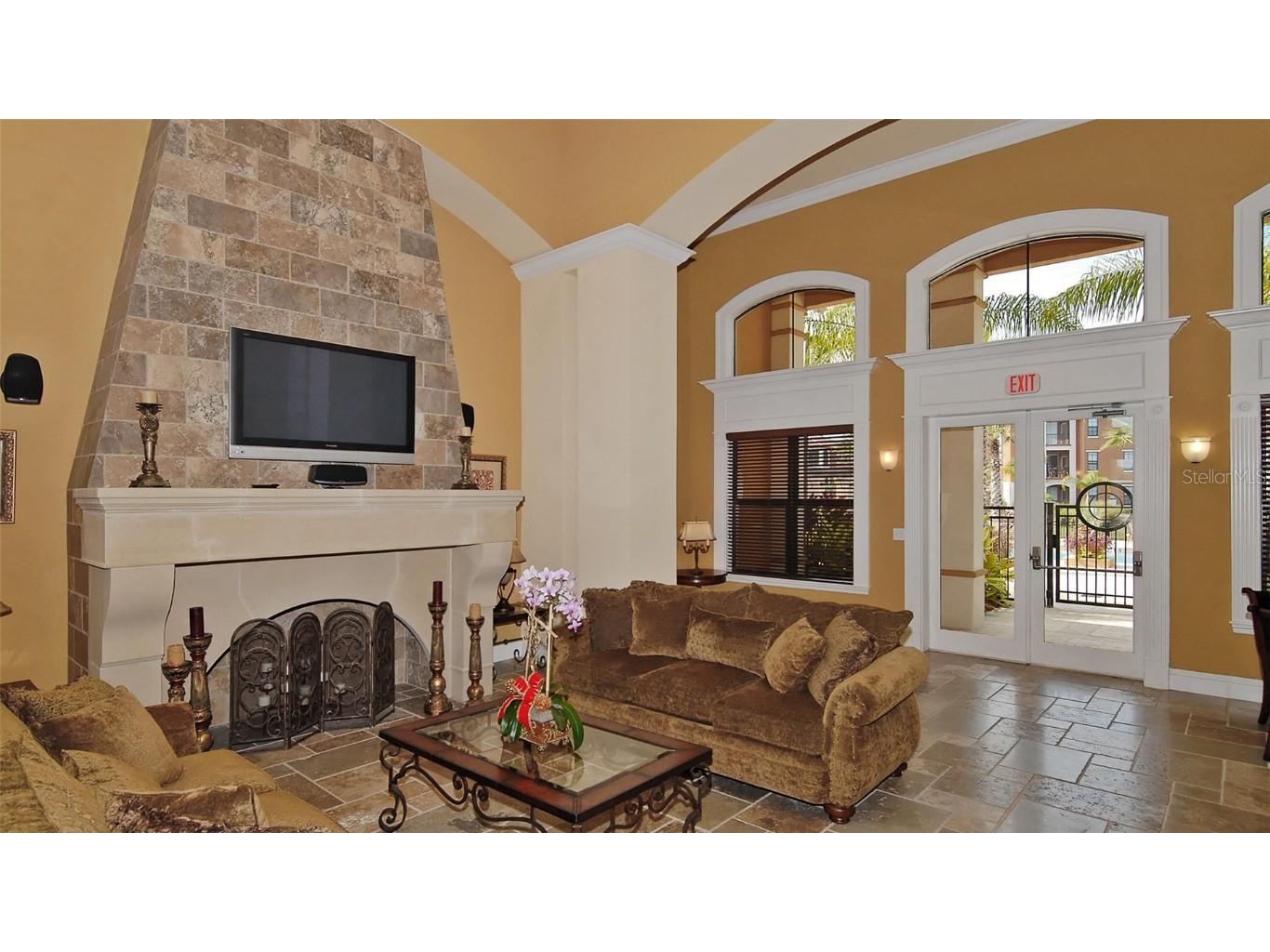 8397 38th Street Circle E #306 Sarasota FL 34243 A4658372 image30