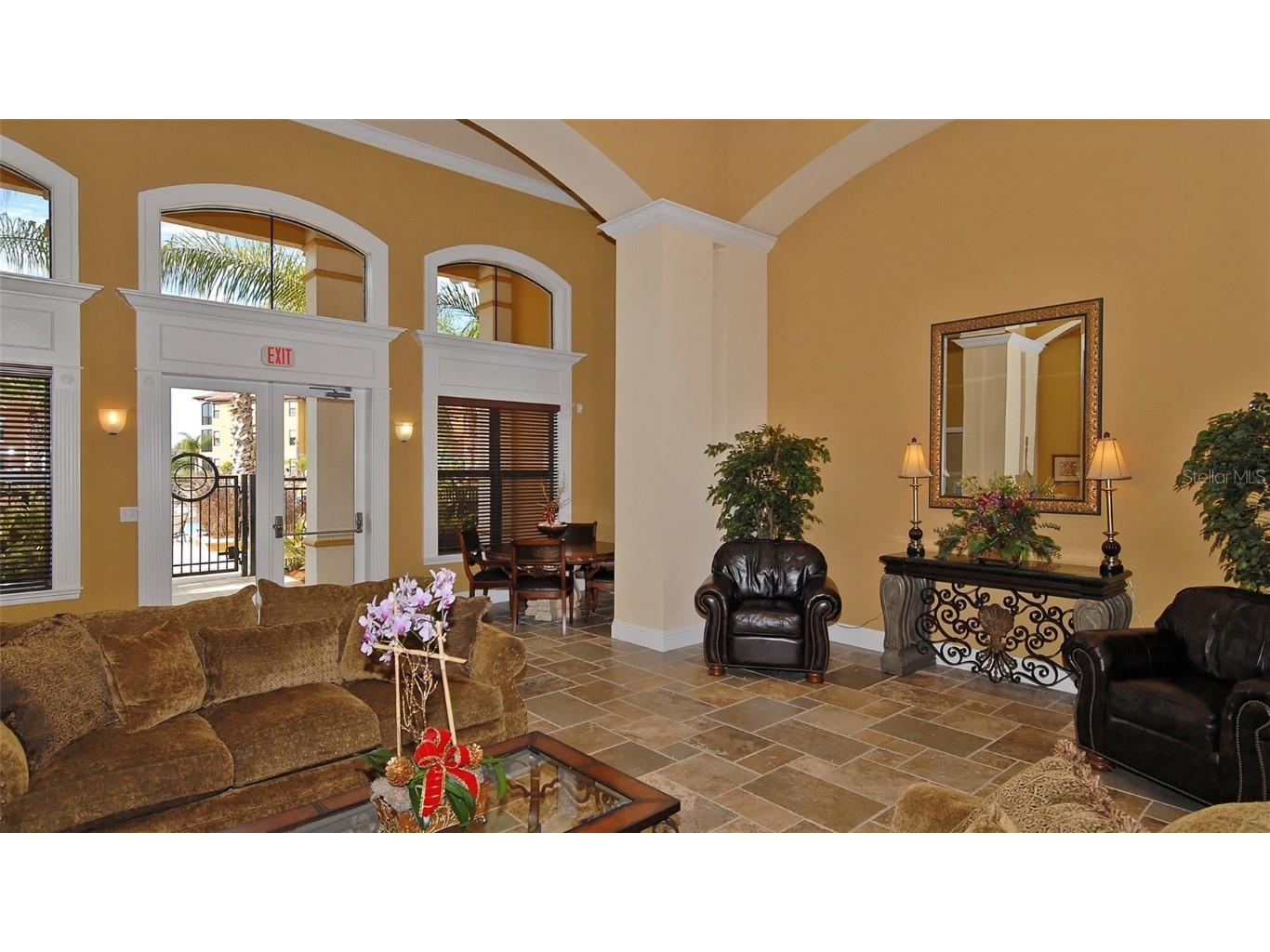 8397 38th Street Circle E #306 Sarasota FL 34243 A4658372 image31