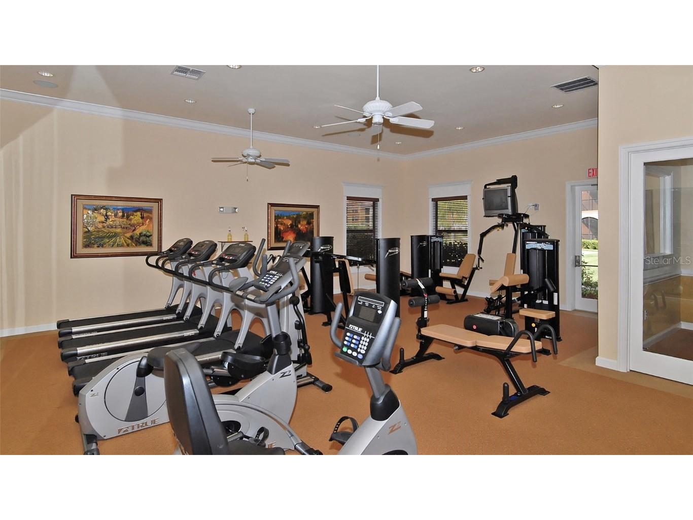 8397 38th Street Circle E #306 Sarasota FL 34243 A4658372 image32