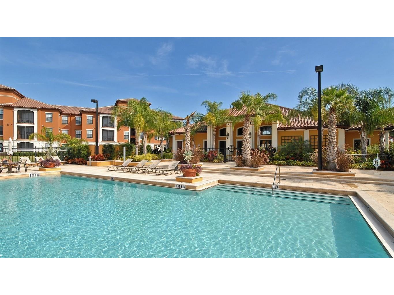 8397 38th Street Circle E #306 Sarasota FL 34243 A4658372 image33