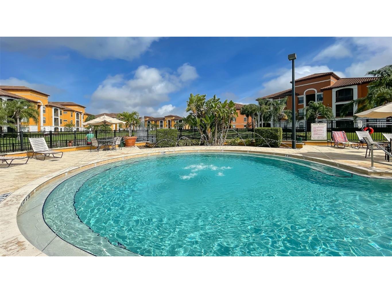 8397 38th Street Circle E #306 Sarasota FL 34243 A4658372 image34