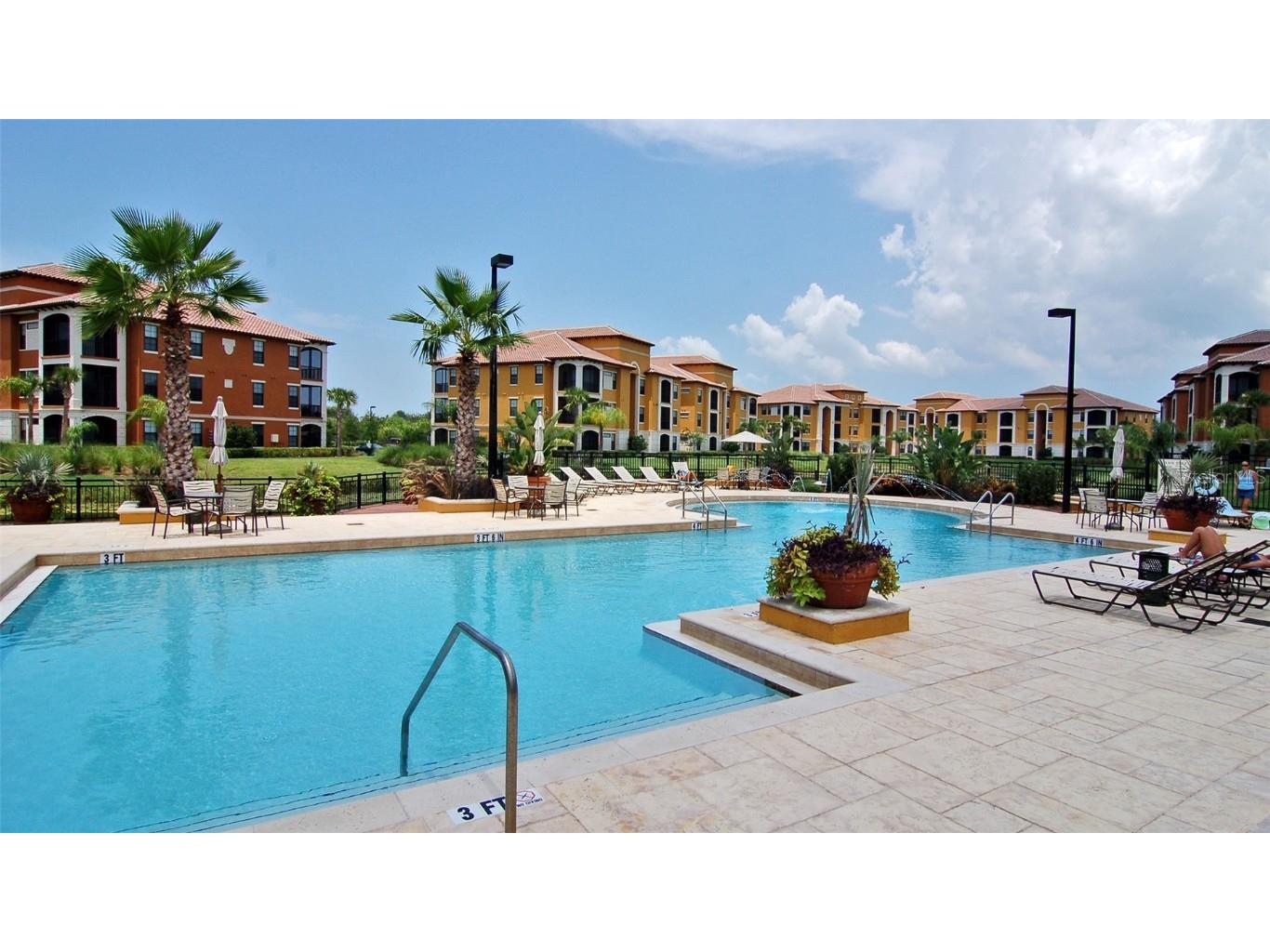 8397 38th Street Circle E #306 Sarasota FL 34243 A4658372 image35