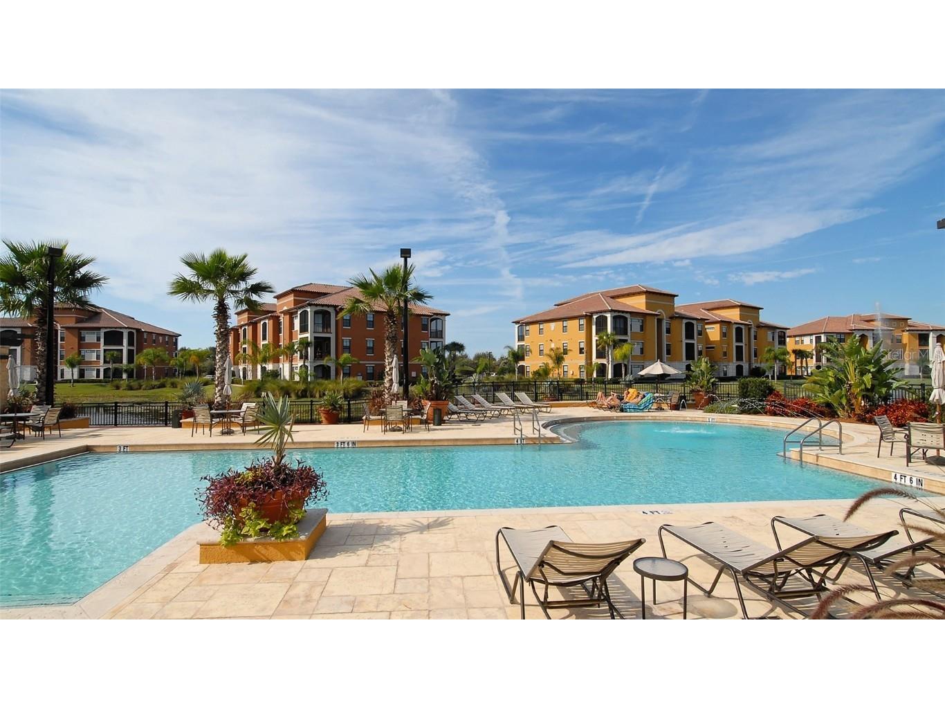 8397 38th Street Circle E #306 Sarasota FL 34243 A4658372 image36