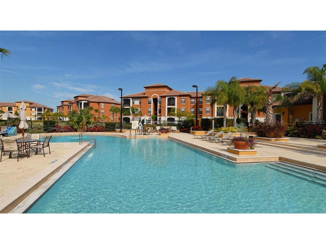 8397 38th Street Circle E #306 Sarasota FL 34243 A4658372 image38