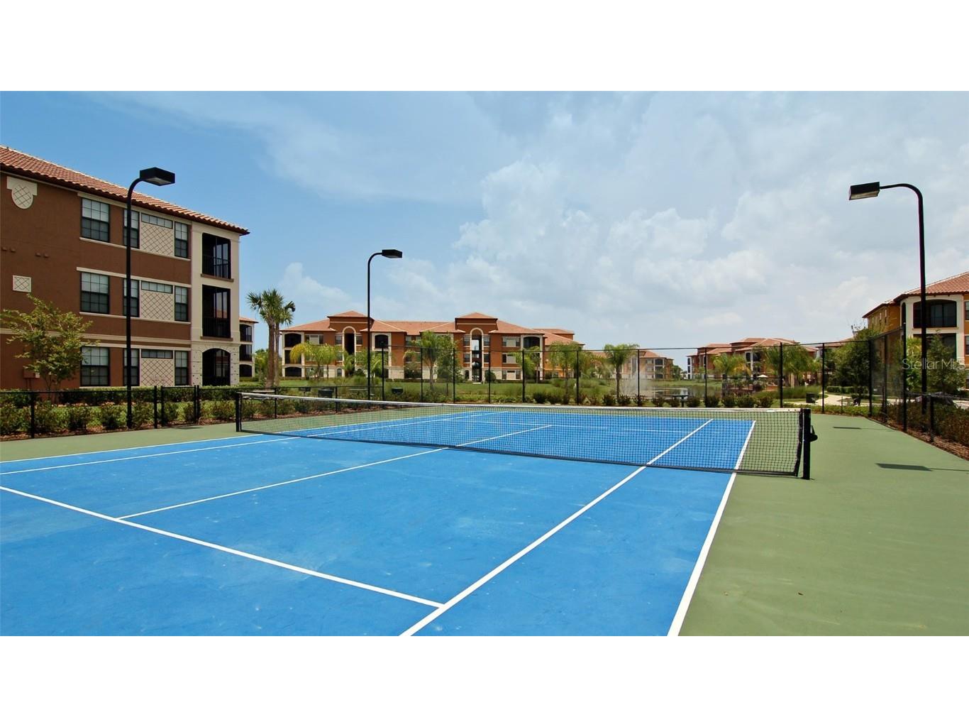 8397 38th Street Circle E #306 Sarasota FL 34243 A4658372 image39