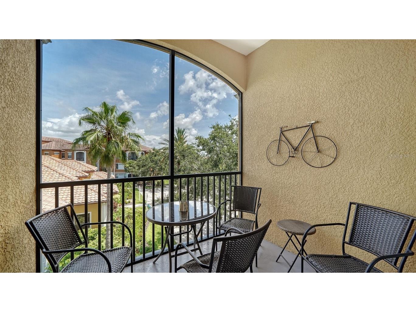 8397 38th Street Circle E #306 Sarasota FL 34243 A4658372 image4