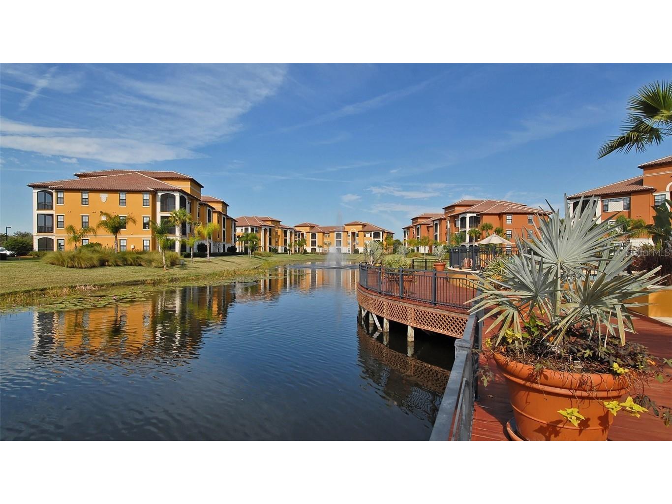 8397 38th Street Circle E #306 Sarasota FL 34243 A4658372 image40