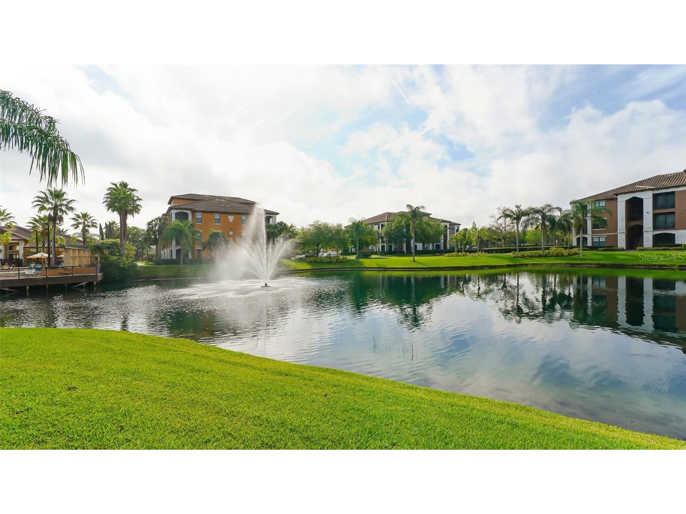 8397 38th Street Circle E #306 Sarasota FL 34243 A4658372 image41