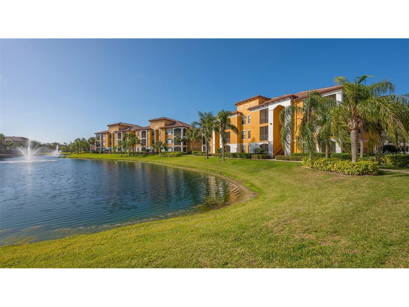 8397 38th Street Circle E #306 Sarasota FL 34243 A4658372 image42