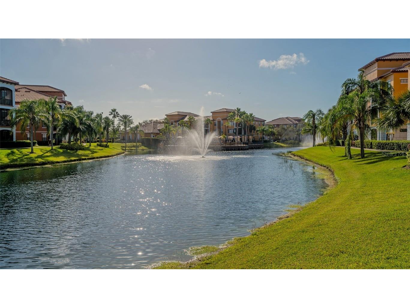 8397 38th Street Circle E #306 Sarasota FL 34243 A4658372 image43