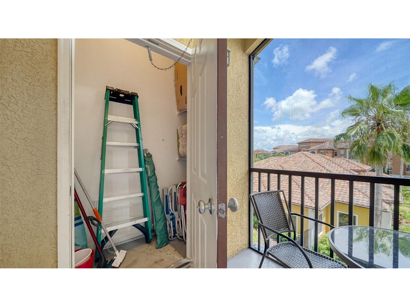 8397 38th Street Circle E #306 Sarasota FL 34243 A4658372 image5