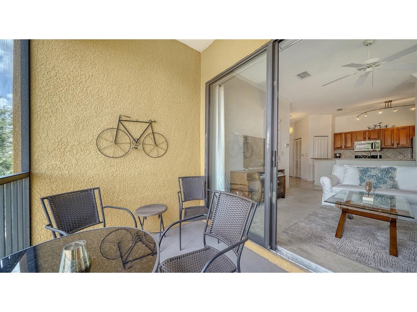 8397 38th Street Circle E #306 Sarasota FL 34243 A4658372 image6