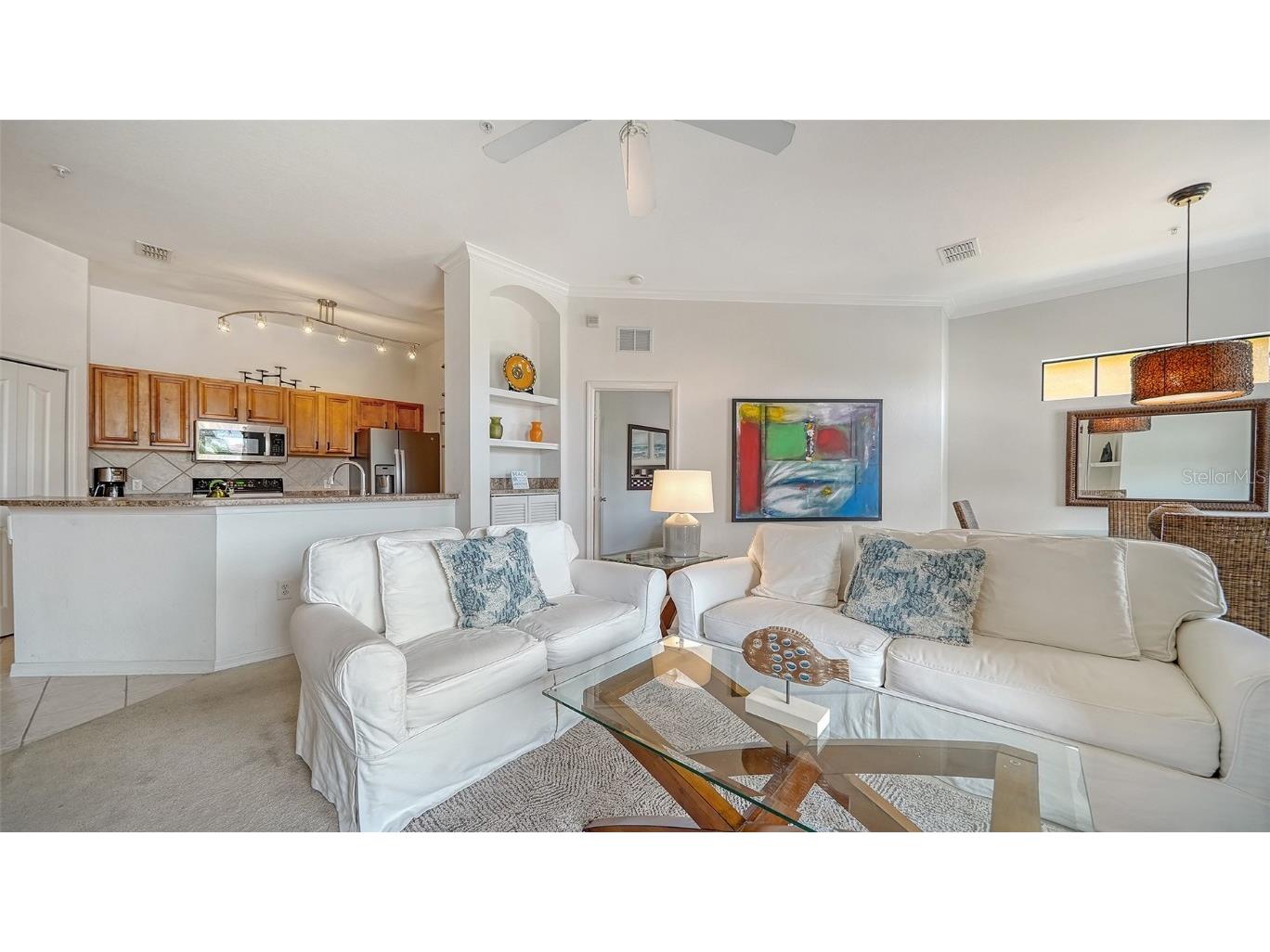 8397 38th Street Circle E #306 Sarasota FL 34243 A4658372 image7