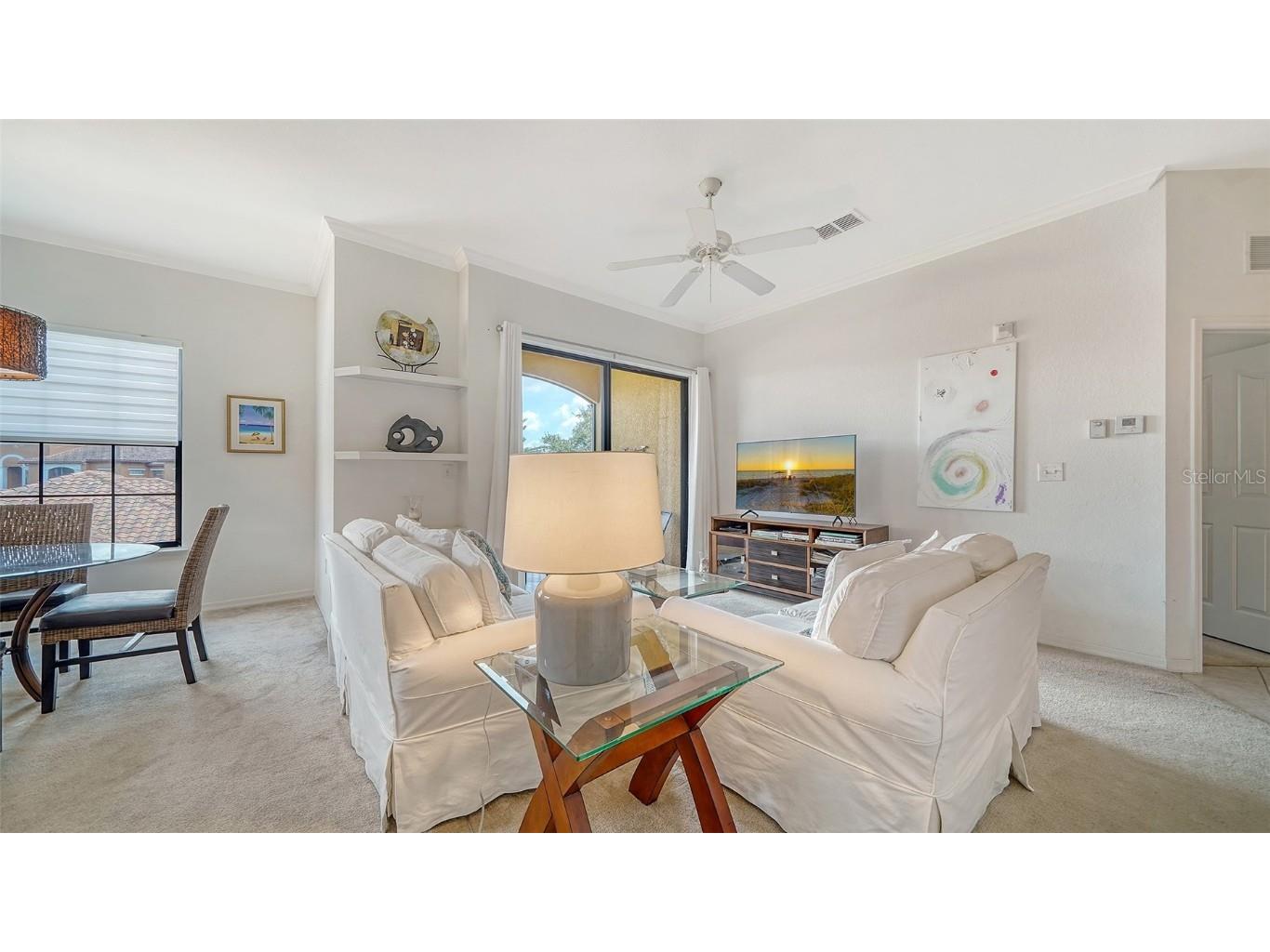 8397 38th Street Circle E #306 Sarasota FL 34243 A4658372 image8