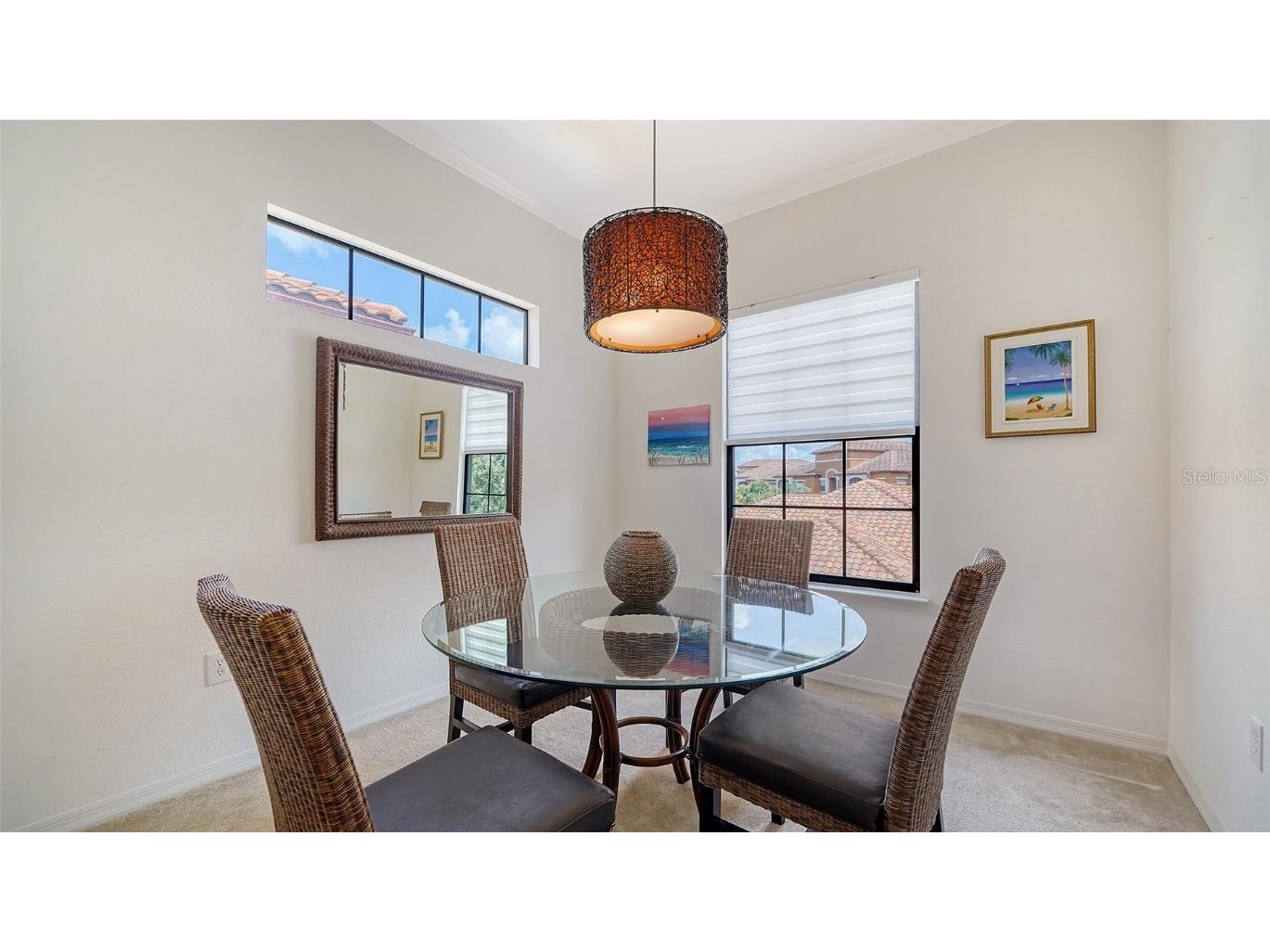 8397 38th Street Circle E #306 Sarasota FL 34243 A4658372 image9