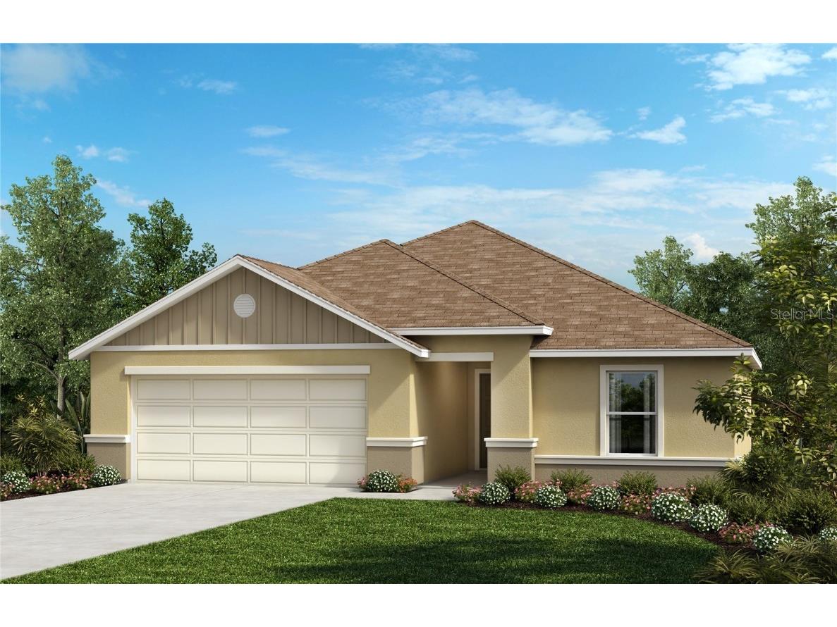 8397 Cortese Drive Titusville FL 32780 O6233792 image1