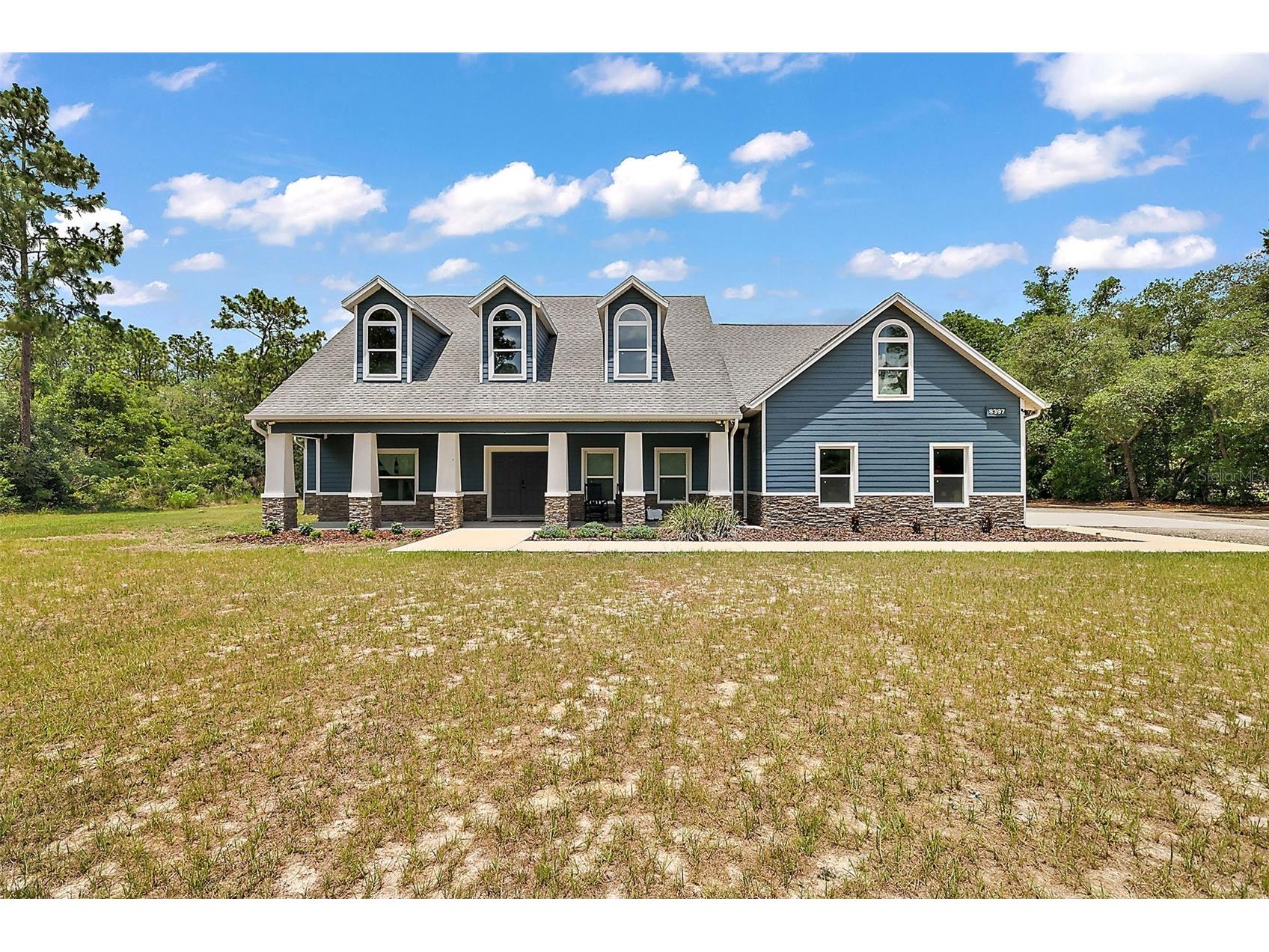 8397 E Hwy 25 Belleview FL 34420 OM724752 image1