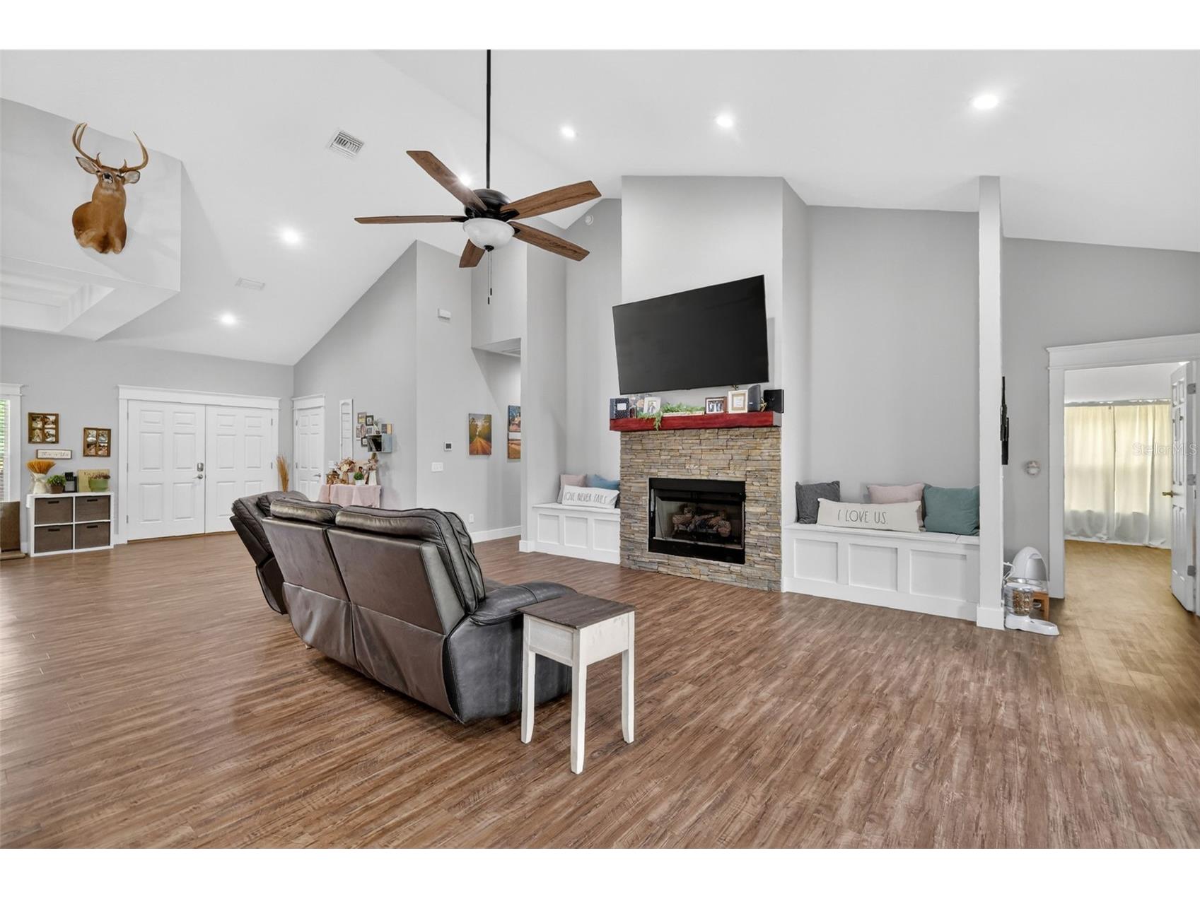 8397 E Hwy 25 Belleview FL 34420 OM724752 image10