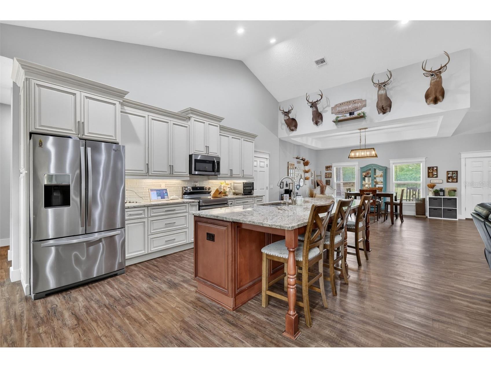 8397 E Hwy 25 Belleview FL 34420 OM724752 image11