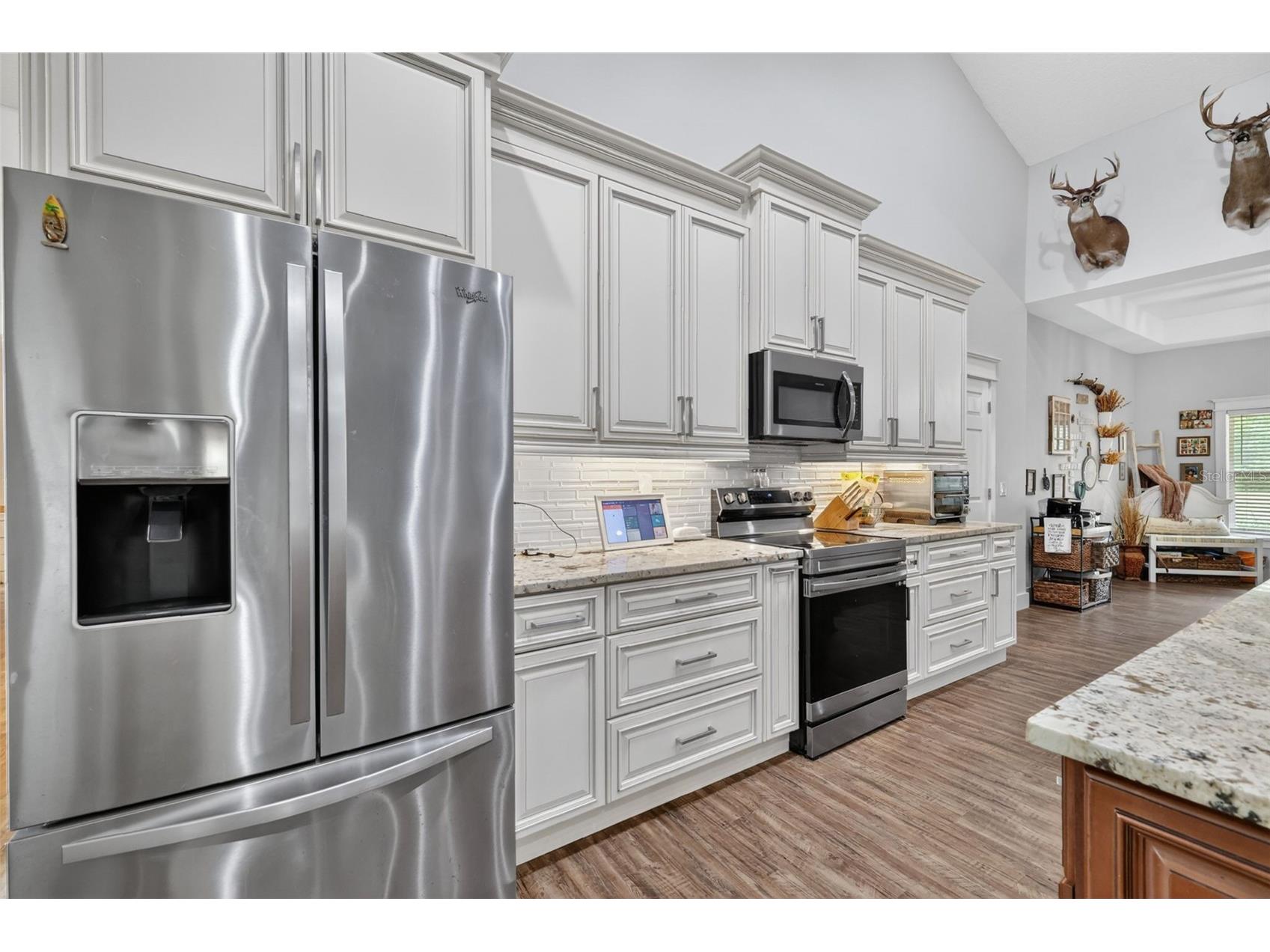 8397 E Hwy 25 Belleview FL 34420 OM724752 image12