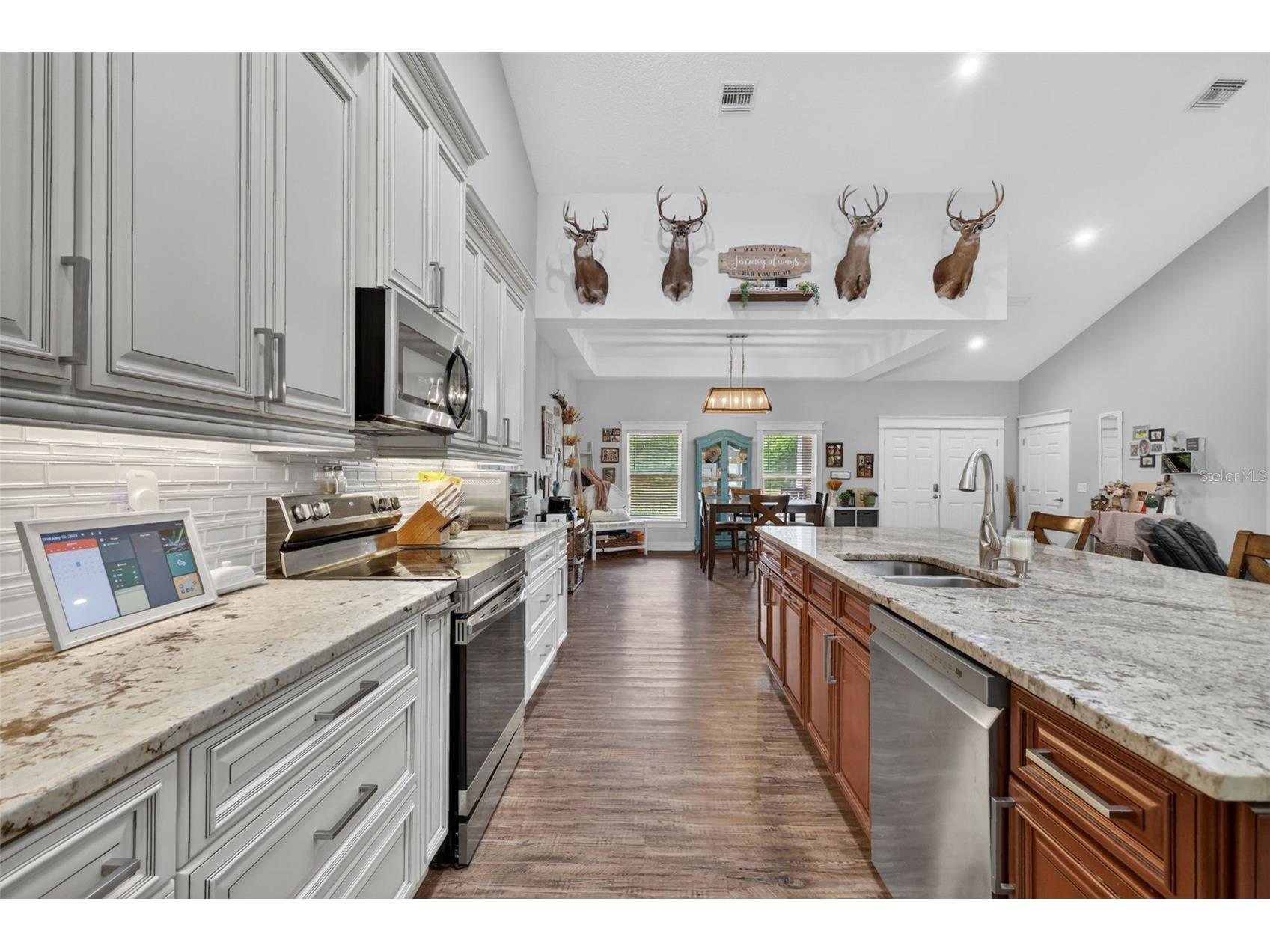 8397 E Hwy 25 Belleview FL 34420 OM724752 image13