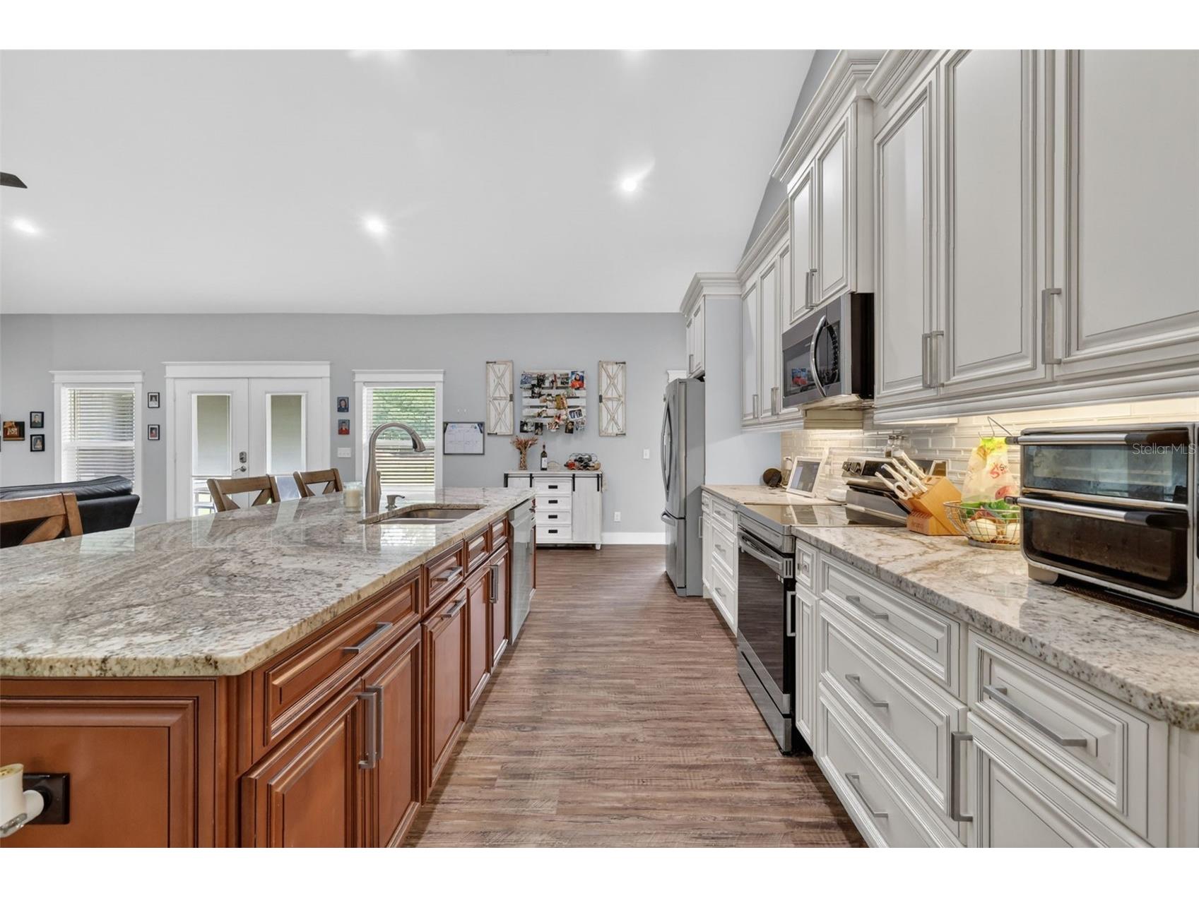 8397 E Hwy 25 Belleview FL 34420 OM724752 image14