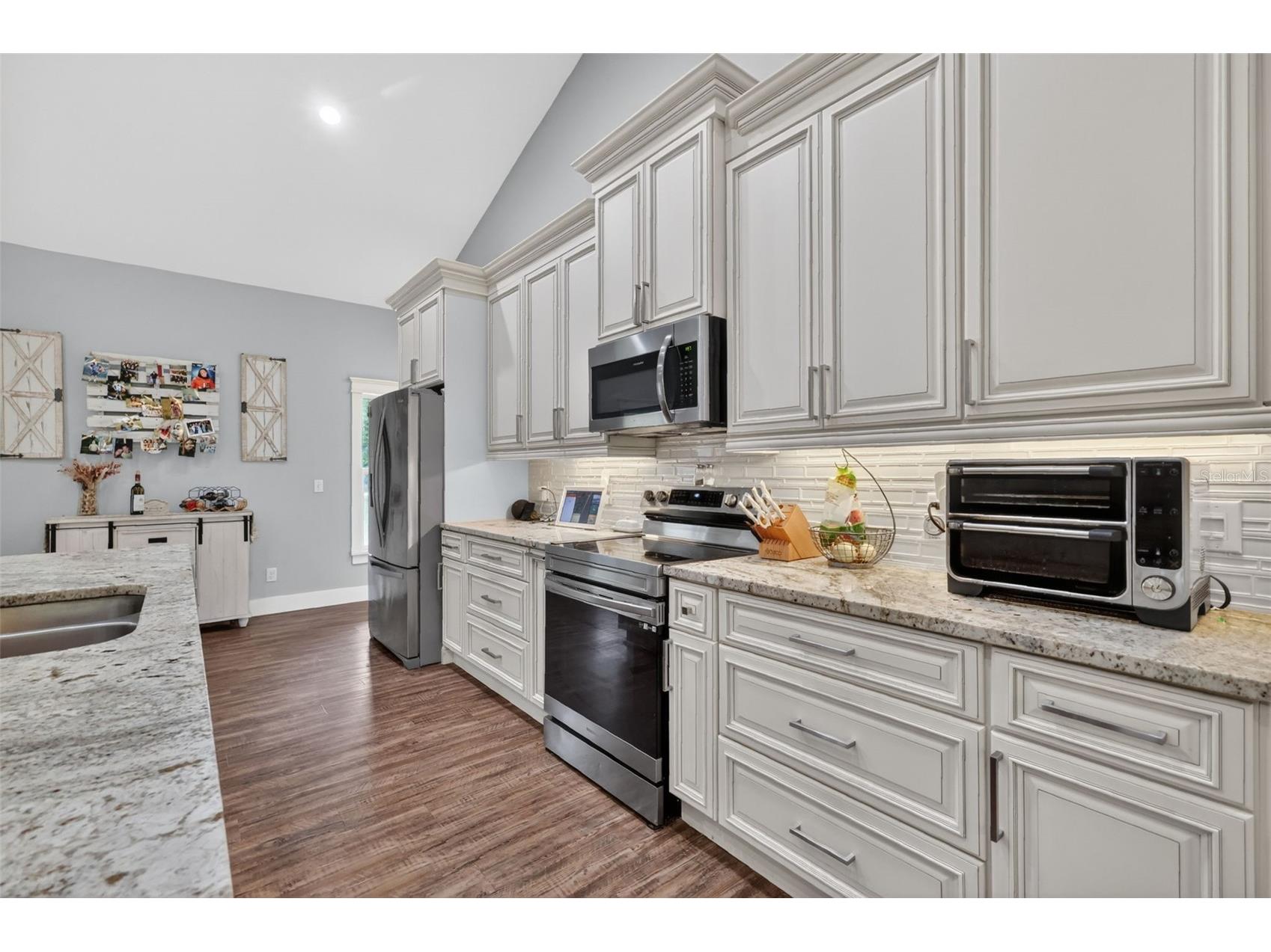 8397 E Hwy 25 Belleview FL 34420 OM724752 image15