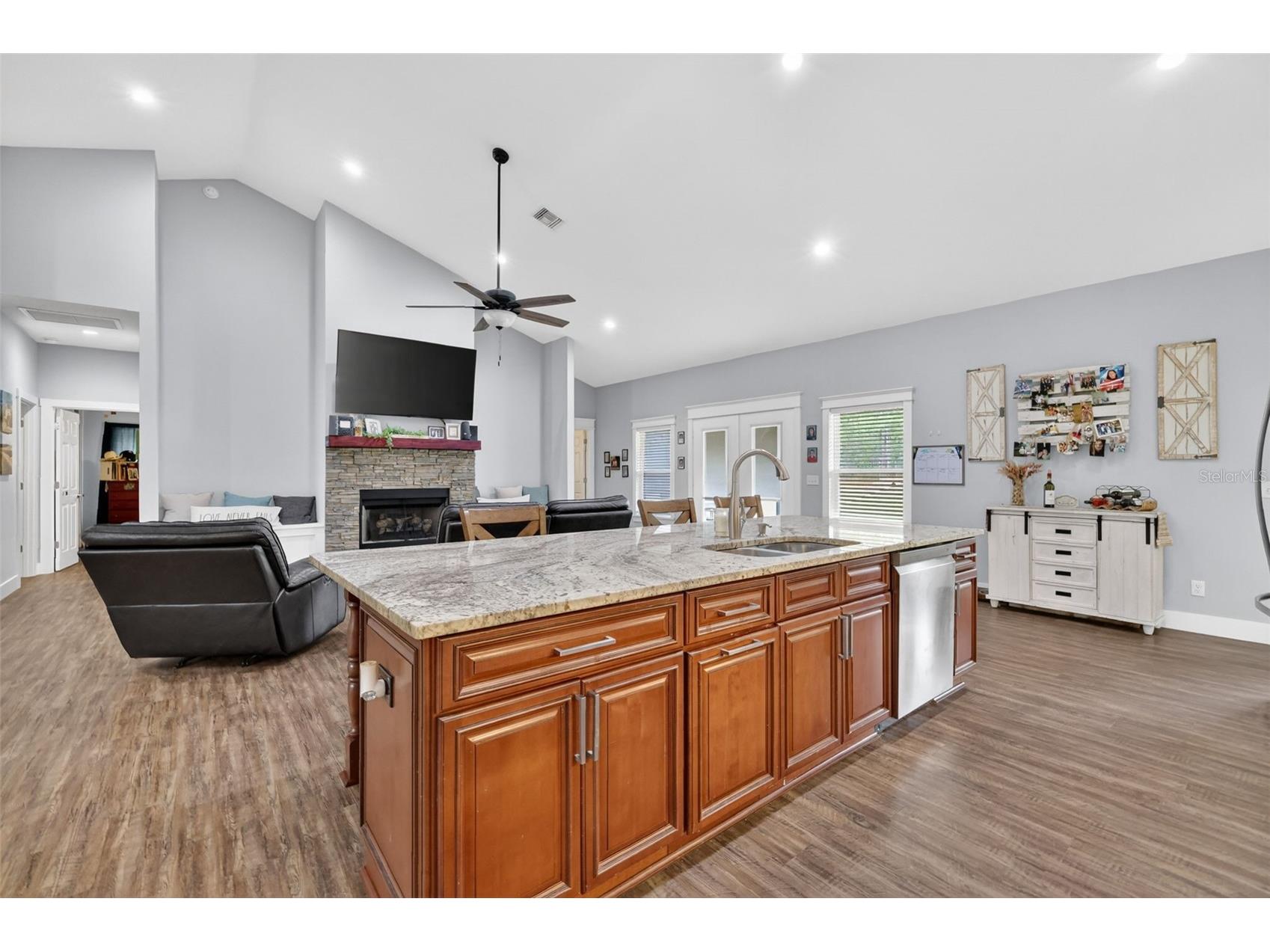 8397 E Hwy 25 Belleview FL 34420 OM724752 image16