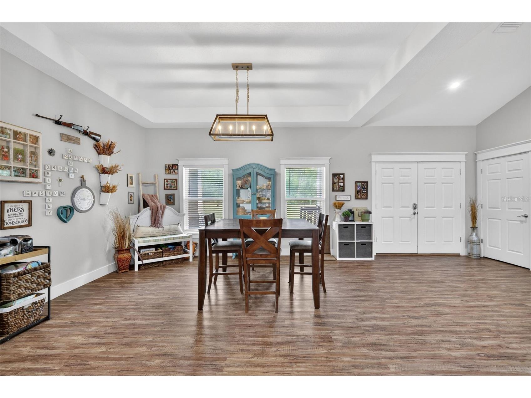 8397 E Hwy 25 Belleview FL 34420 OM724752 image17