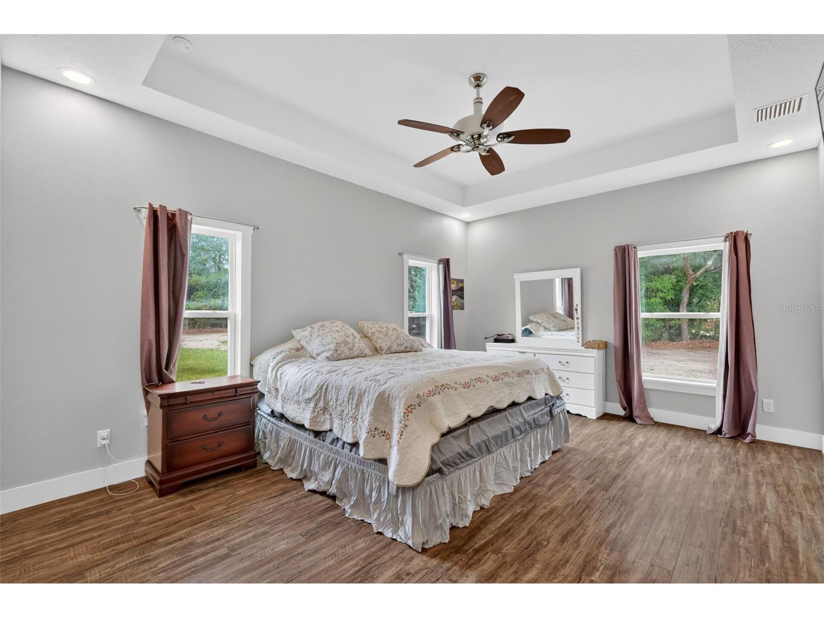 8397 E Hwy 25 Belleview FL 34420 OM724752 image18