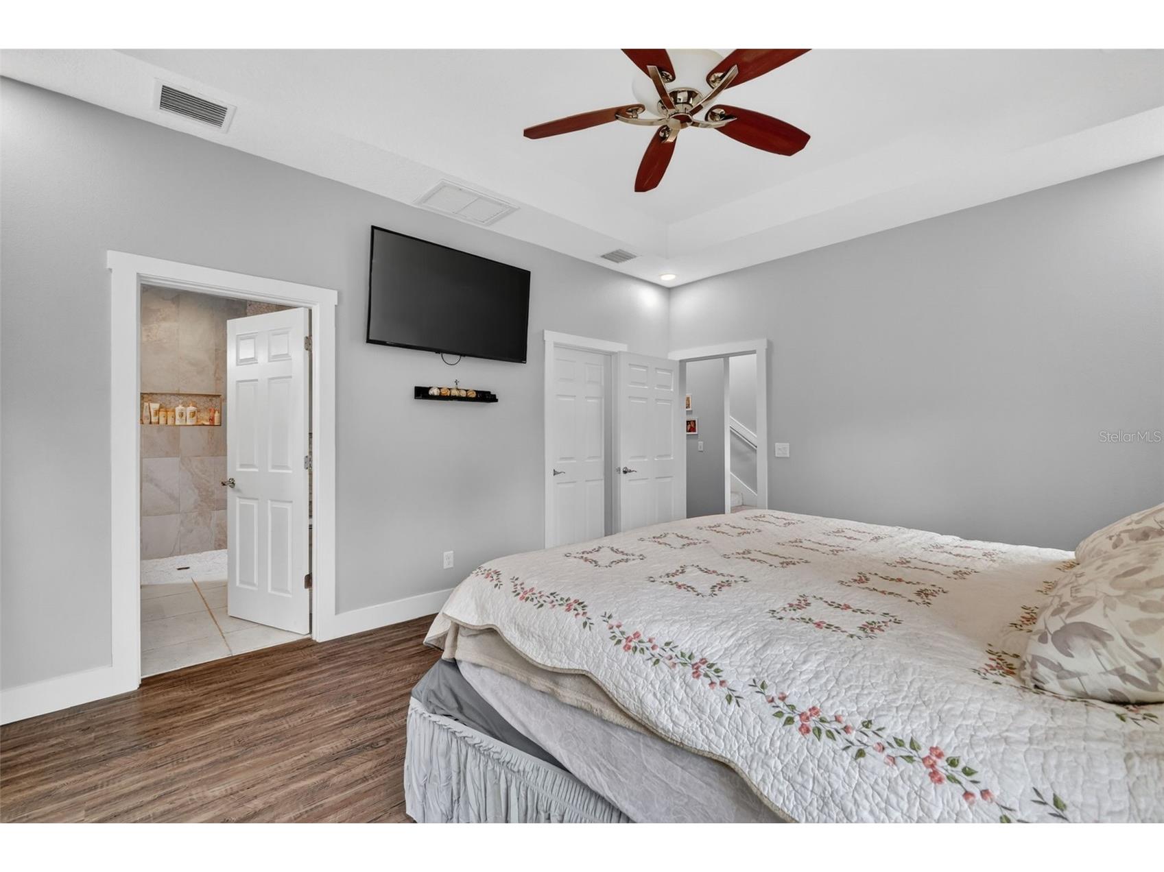 8397 E Hwy 25 Belleview FL 34420 OM724752 image19