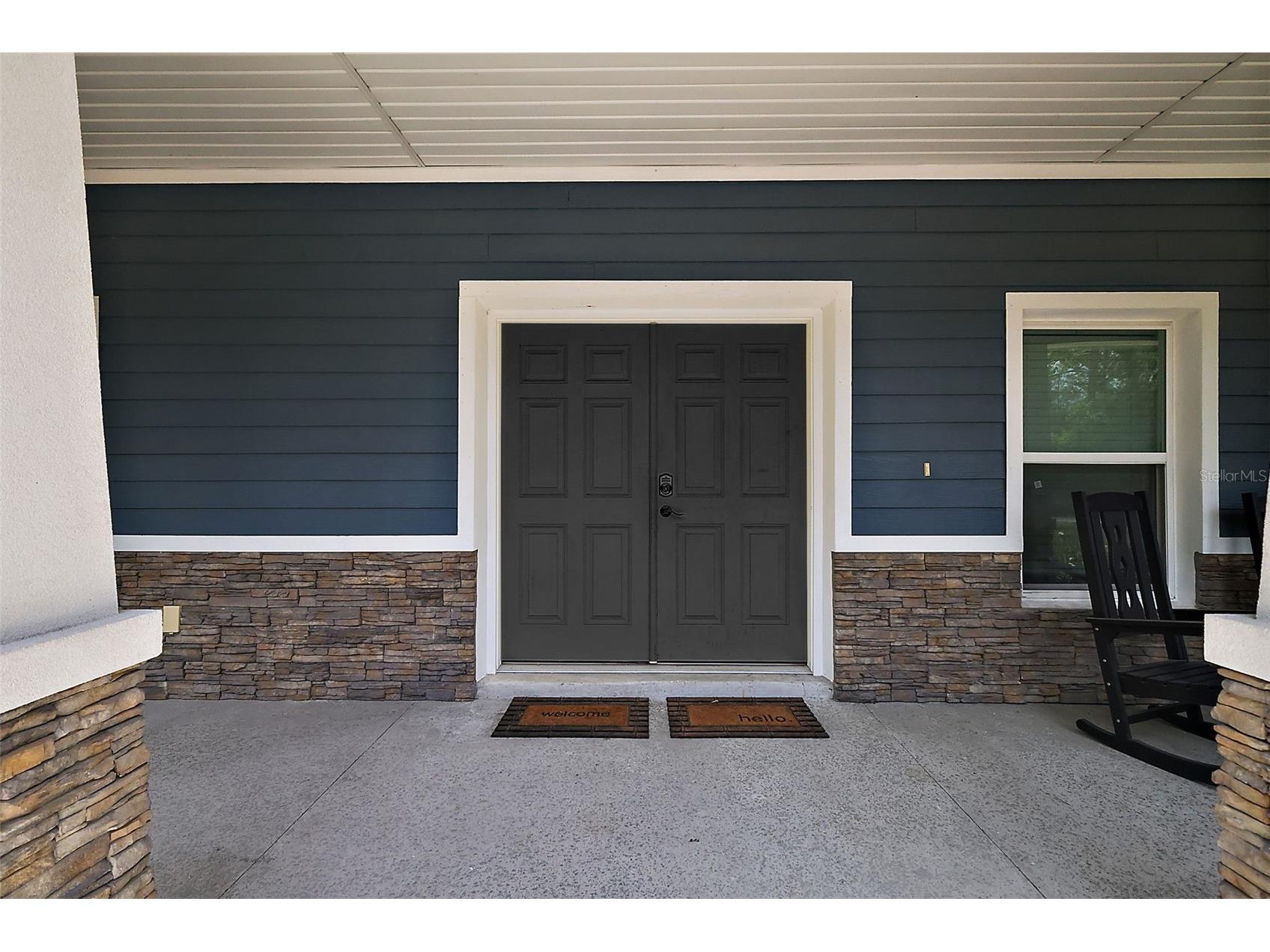 8397 E Hwy 25 Belleview FL 34420 OM724752 image2