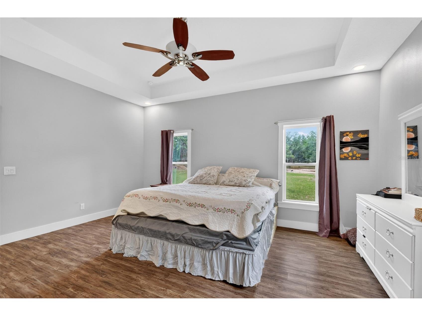 8397 E Hwy 25 Belleview FL 34420 OM724752 image22