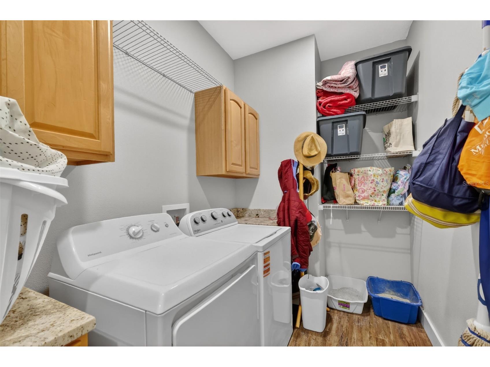 8397 E Hwy 25 Belleview FL 34420 OM724752 image23