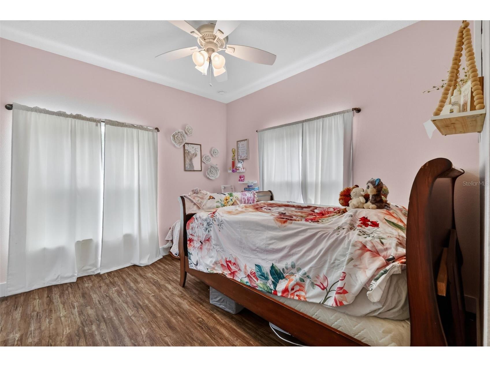 8397 E Hwy 25 Belleview FL 34420 OM724752 image24