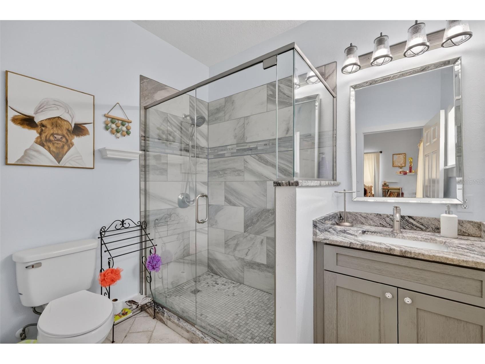 8397 E Hwy 25 Belleview FL 34420 OM724752 image25