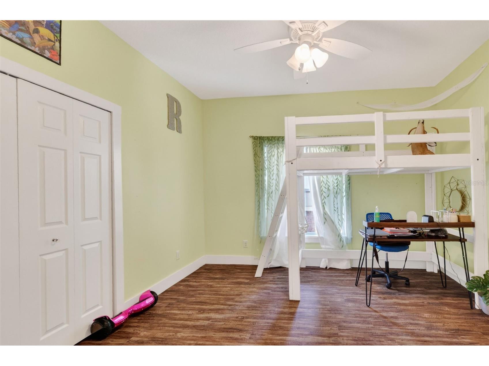 8397 E Hwy 25 Belleview FL 34420 OM724752 image26