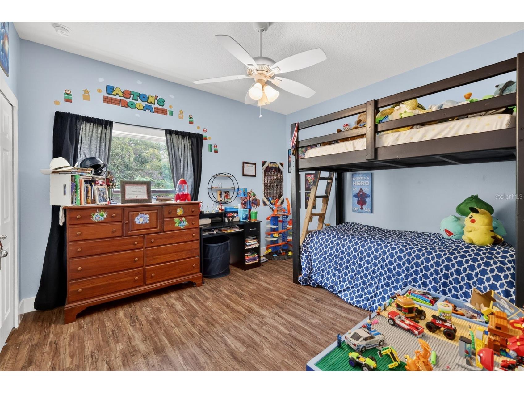 8397 E Hwy 25 Belleview FL 34420 OM724752 image28