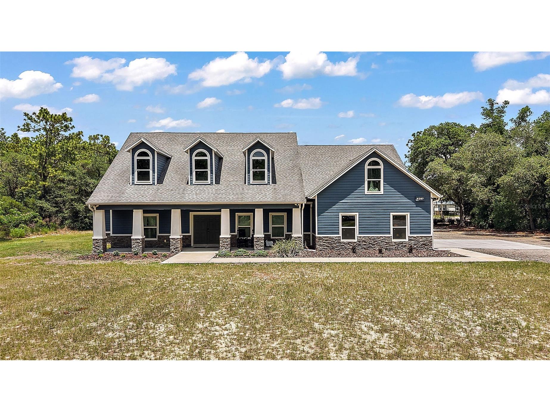 8397 E Hwy 25 Belleview FL 34420 OM724752 image3